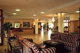 Hotel Golden Tulip.jpg